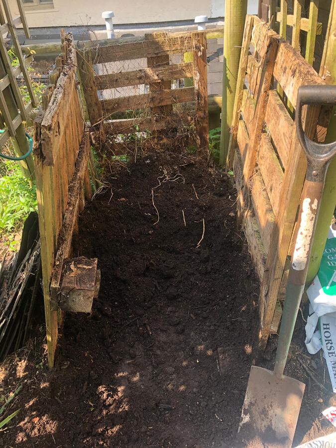 Photo from debmitchener(15)